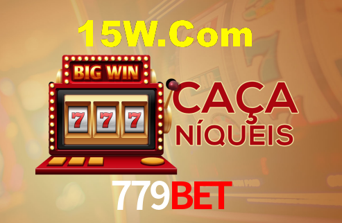779Bet,779Bet.Com