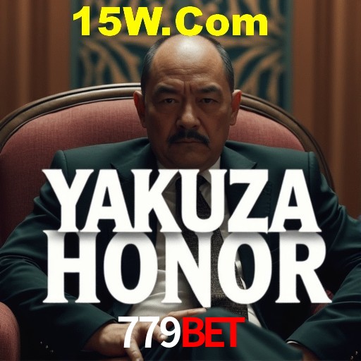 Sinta a adrenalina dos jogos de cassino com 779Bet