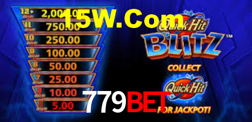 779Bet