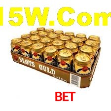 Exclusive Games 779Bet