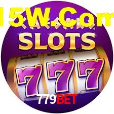 779Bet