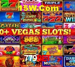 Apostas de Futebol 779Bet