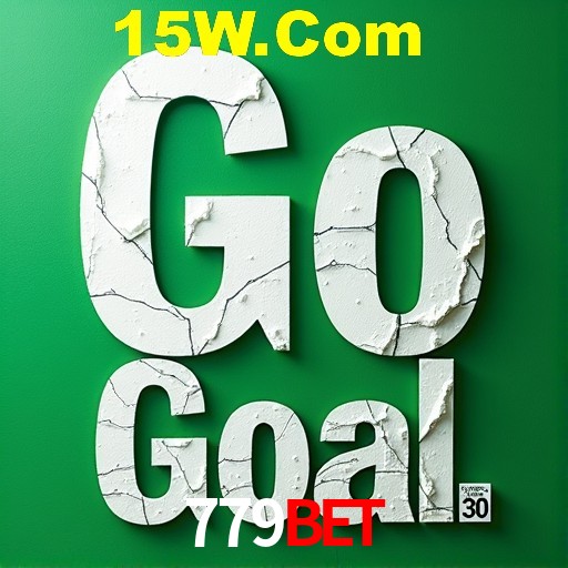Weekend Specials 779Bet