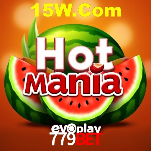A Emoção da Loteria na 779Bet: Uma Chance de Mudança de Vida