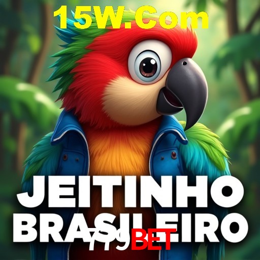 A Experiência Imersiva dos Cassinos Ao Vivo no 779Bet
