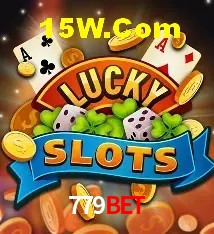 Apostas de Basquete 779Bet