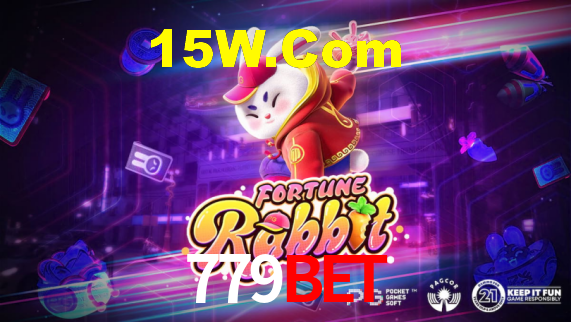 Bônus Generosos e Exclusivos no 779Bet para Você!