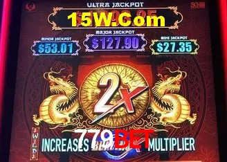 Avaliações dos Jogadores 779Bet