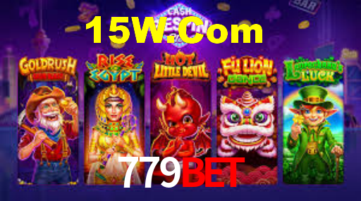 779 Bet Login