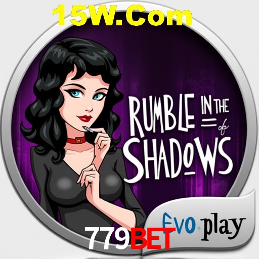 Roulette Table 779Bet