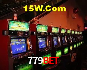 Estatísticas Esportivas 779Bet