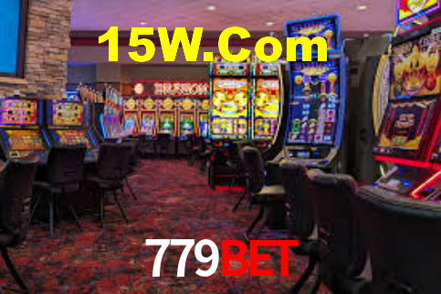 779Bet.Com