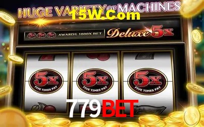 Sistemas de Segurança 779Bet
