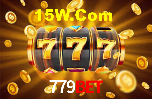 779Bet,779Bet.Com