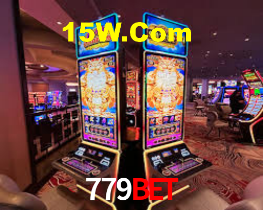 779 Bet Login