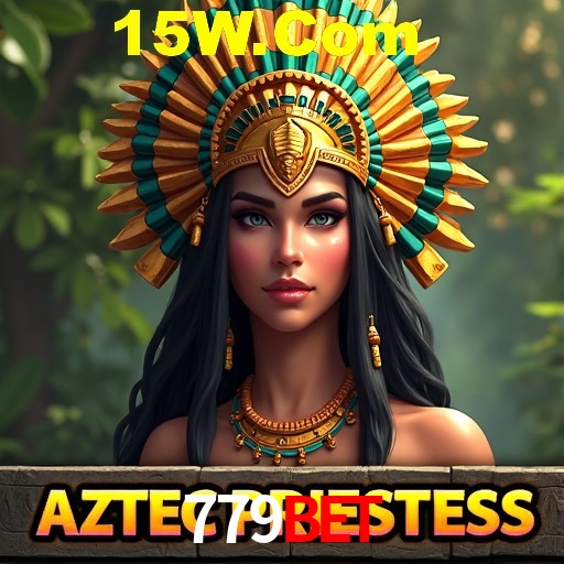 Exclusive Offers 779Bet