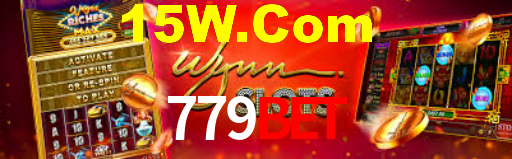 779Bet,779Bet.Com