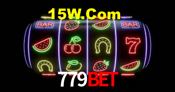 779Bet