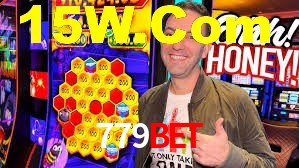 779Bet,779Bet.Com