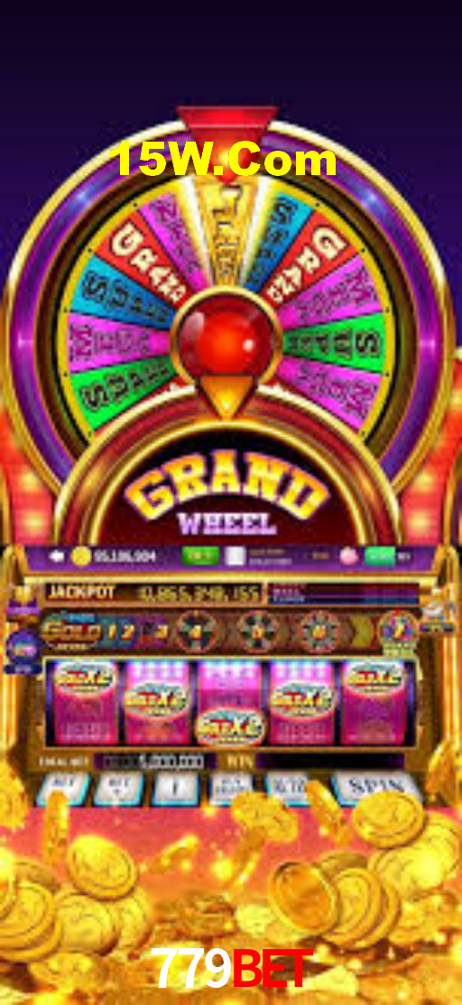 779Bet,779Bet.Com
