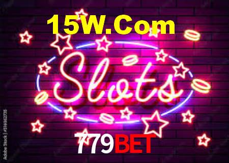 779 Bet Login
