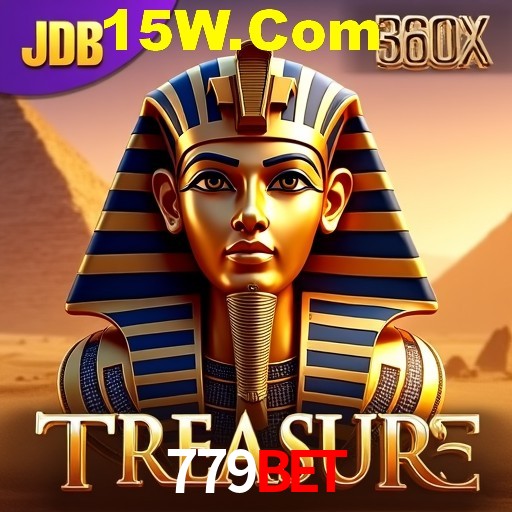 Quick Registration 779Bet