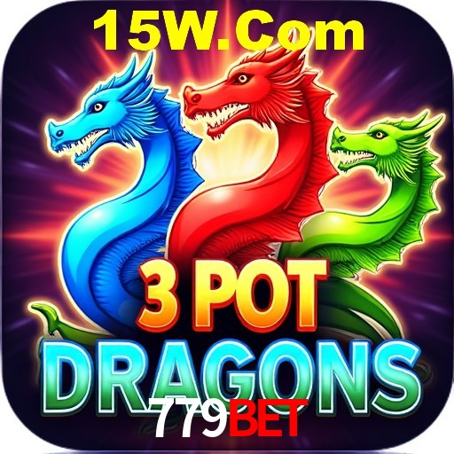 Desvendando o Mundo dos Jogos Virtuais na 779Bet