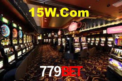 779Bet - Várias Máquinas Slots E Bônus - 779Bet.Com