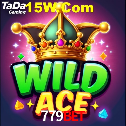 779Bet