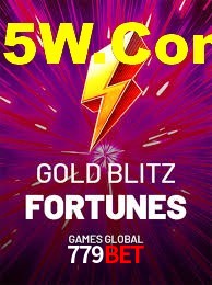 Basketball Betting 779Bet