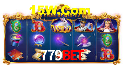 779Bet,779Bet.Com