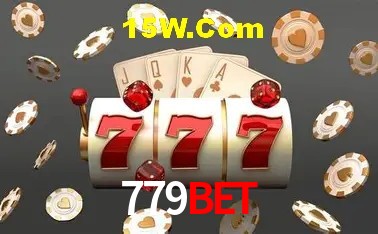 Diretório de Jogos 779Bet