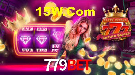 779Bet