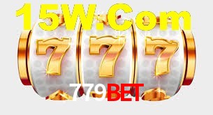779Bet App Interface