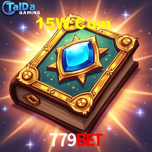Programa VIP 779Bet
