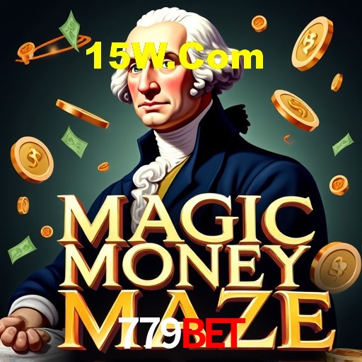 Torneios 779Bet