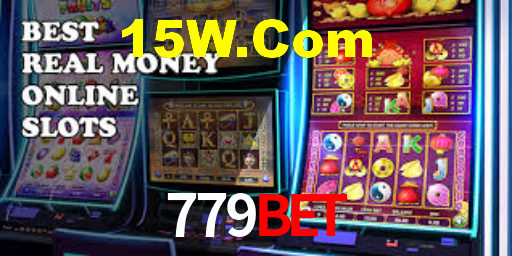 779Bet