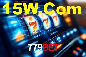 Sports Statistics 779Bet