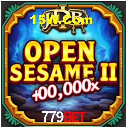 Interface Premium 779Bet