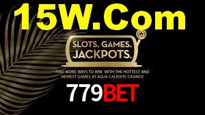 779 Bet Login