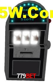 Crash Games Strategies 779Bet