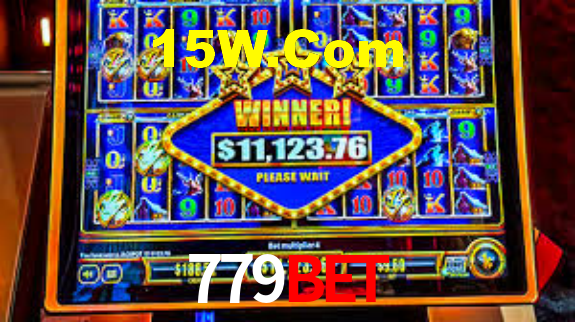 779Bet,779Bet.Com