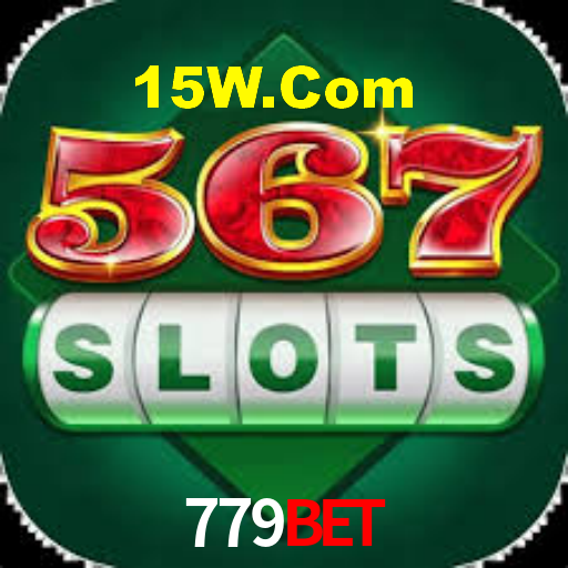 779Bet.Com