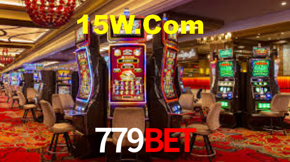 779Bet