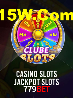 779 Bet Login