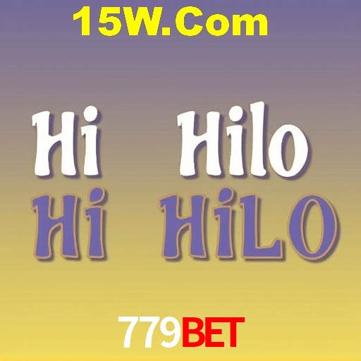 Secure Login 779Bet