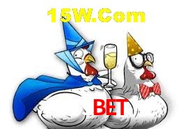 Statistics 779Bet
