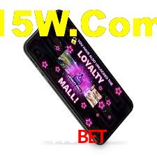 Crash Games Statistics 779Bet