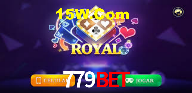 779Bet.Com