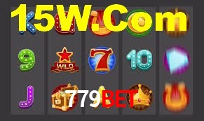 VIP Casino 779Bet